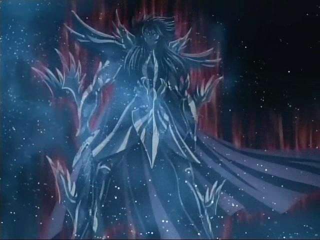 Otaku Gallery  / Anime e Manga / Saint Seiya / Screen Shots / Hades / 25 - Addio! Gold Saints / 059.jpg